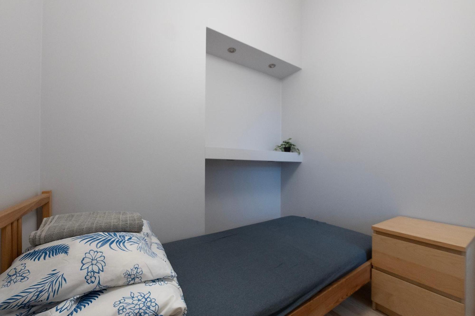 Essence Of Lodz-145M!Central-Secured-Comfy18Ppl!&Freeparking 외부 사진